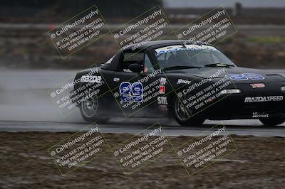 media/Nov-15-2025-CalClub SCCA (Sat) [[7bfa5a7151]]/Race/Group 4/